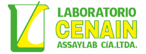 Assaylab Cenain